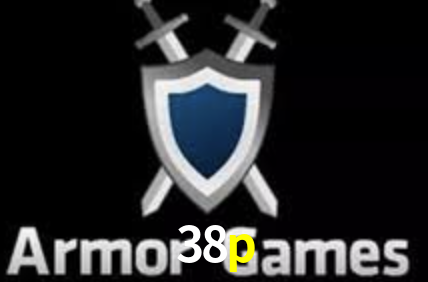 Ofertas Imperdíveis na 38p: Promoções e Bônus Que Valem a Pena