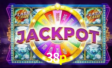 38p,38p.com